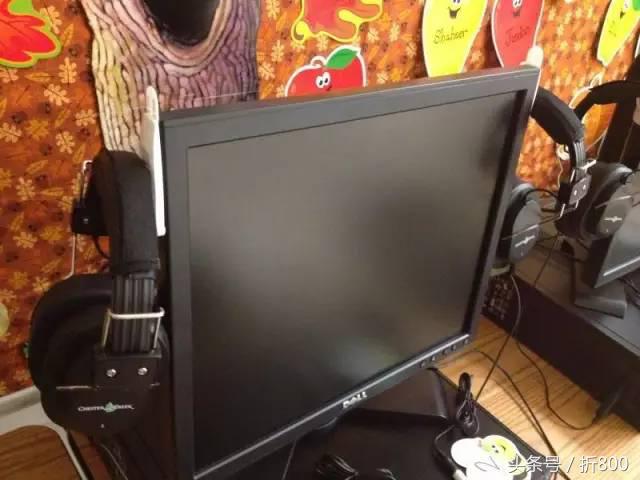 家里实用的小物件挂钩,家里挂钩的100个小妙用