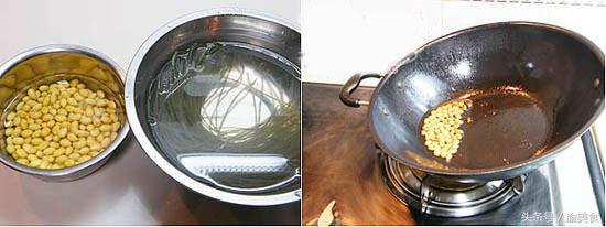 重庆磁器口酸辣粉用什么粉做的,天下第一粉酸辣粉