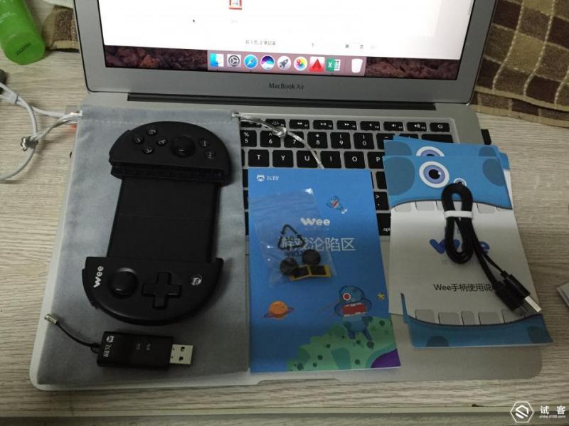 王者荣耀一秒变大神,王者荣耀秒变大神