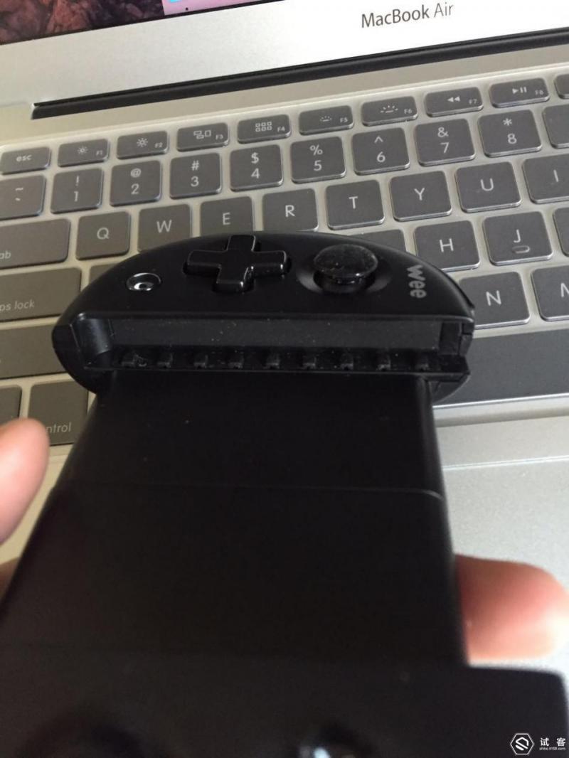 王者荣耀一秒变大神,王者荣耀秒变大神