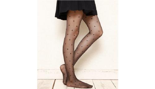 日本船袜出名吗,日本丝袜为什么很受欢迎