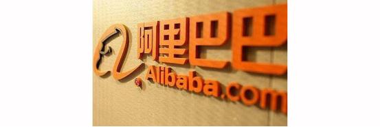 rio璧斾粯璁＄畻,rio鍒ゅ喅缁撴灉