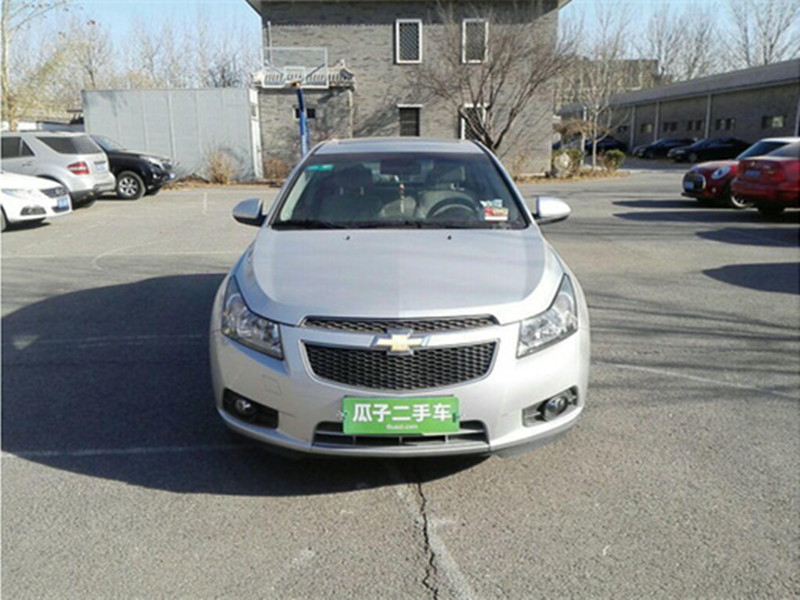 新车价格低的有哪几款车,新车价高二手便宜的车推荐