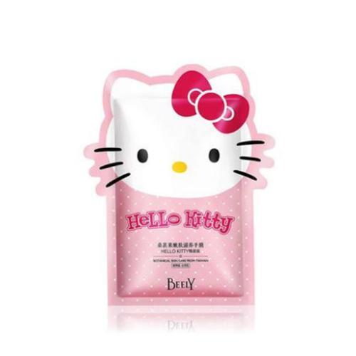 手膜嫩白保湿补水手部护理,手膜嫩白保湿去细纹