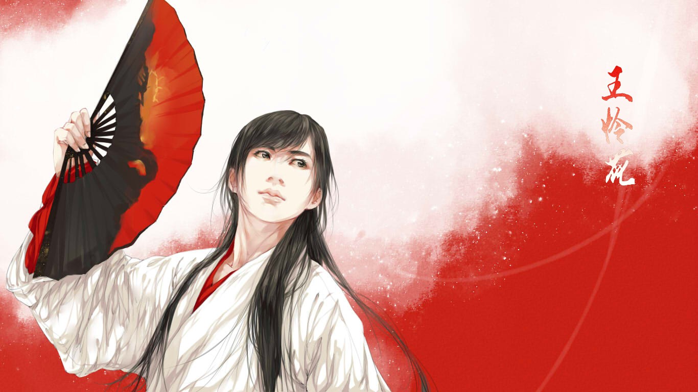 金庸和古龙小说人物武功排行,金庸古龙梁羽生笔下小说人物