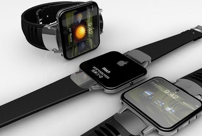 拔草帖!2016年小编们买过最糟心的地雷商品