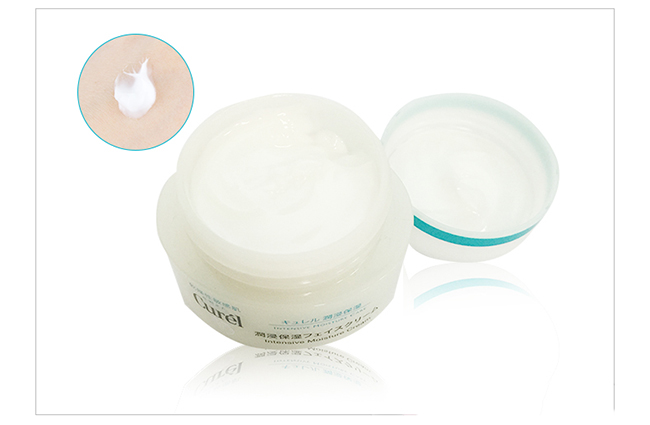 拔草帖!2016年小编们买过最糟心的地雷商品