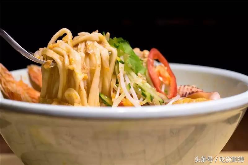 顺德有哪些主题餐厅,顺德有格调的餐厅