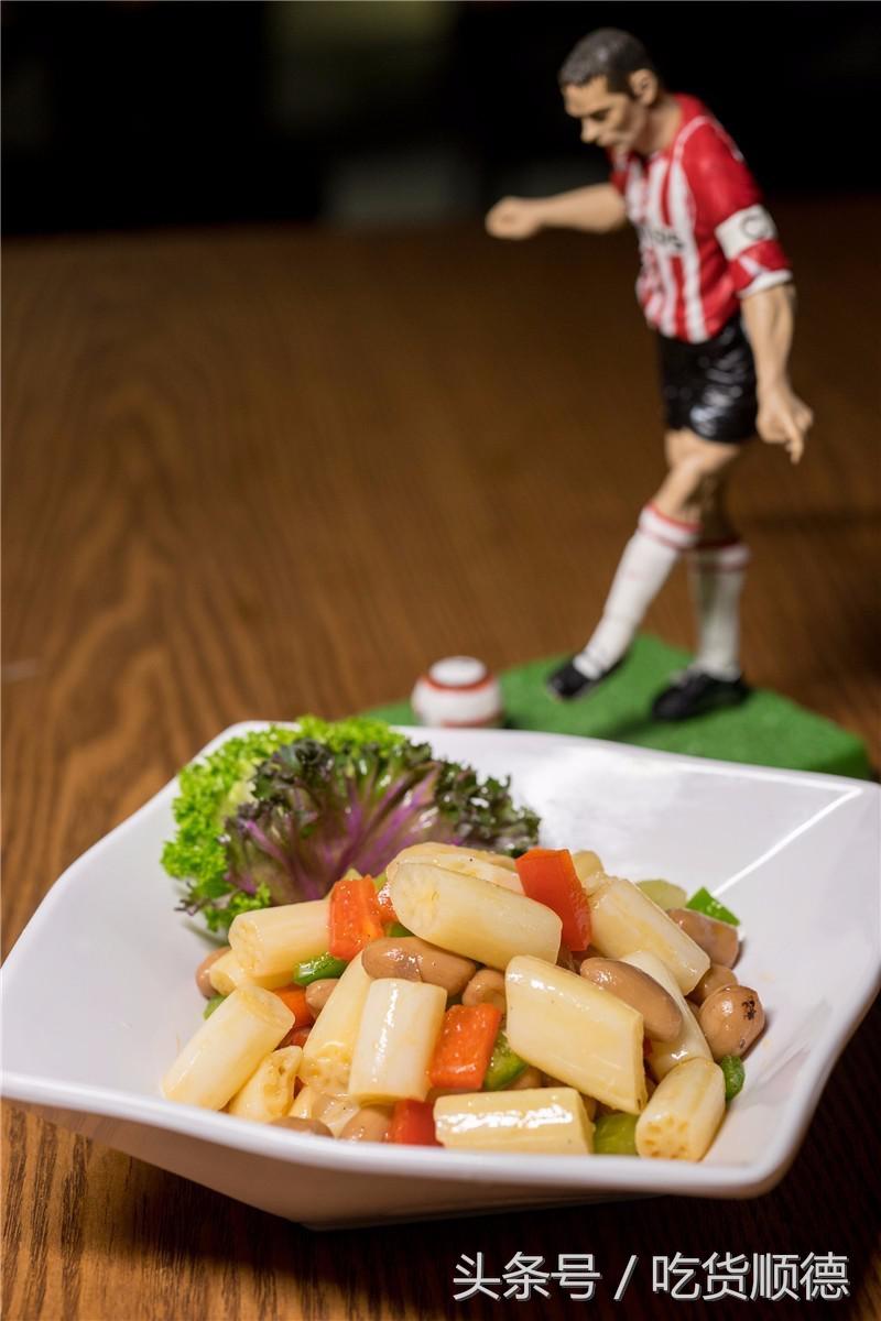 顺德有哪些主题餐厅,顺德有格调的餐厅