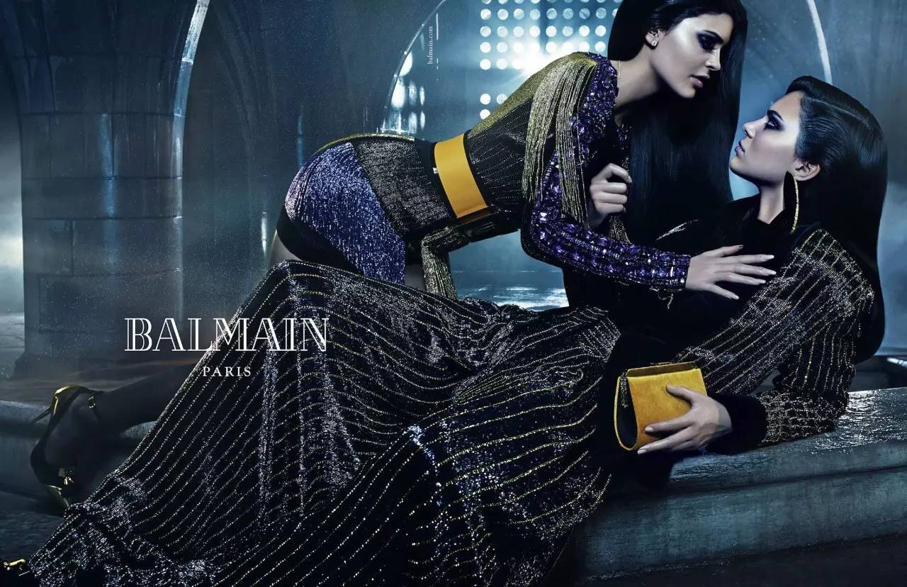 沙特王妃的奢侈品,卡塔尔王妃莫扎与高定服装