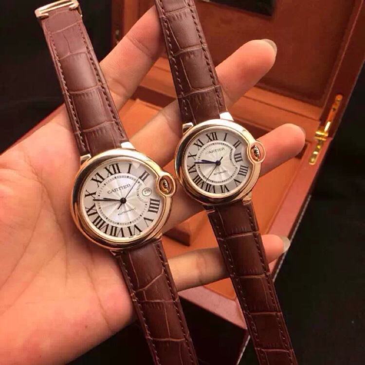 情侣情人节怎么过最暖心的话,情人节怎么过才能感动对方