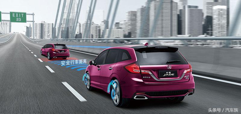 杰德1.5t性能测试,杰德1.5t二手18年豪华版