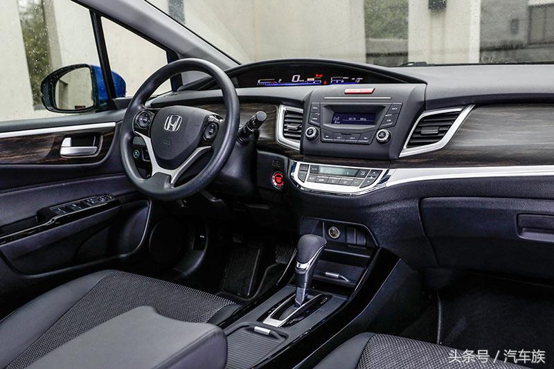 杰德1.5t性能测试,杰德1.5t二手18年豪华版