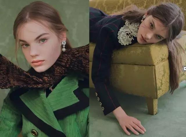 2017明星同款鞋小白鞋,明星同款潮鞋推荐