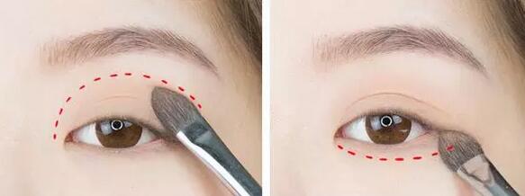 情人节画一个特别漂亮的画,情人节画可爱小图案