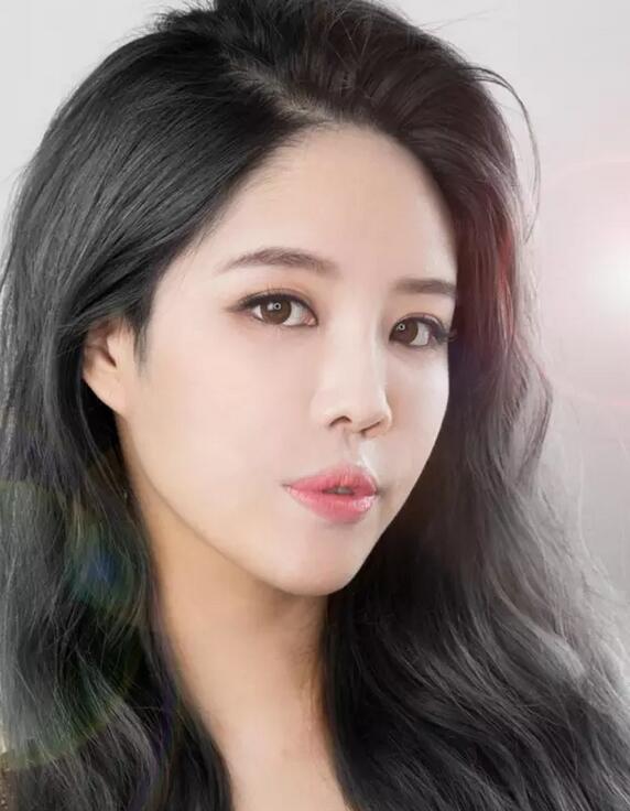 情人节画一个特别漂亮的画,情人节画可爱小图案