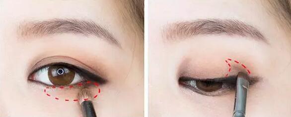 情人节画一个特别漂亮的画,情人节画可爱小图案