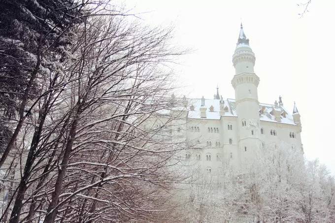 境外自驾租车攻略,自驾游地图收藏技巧