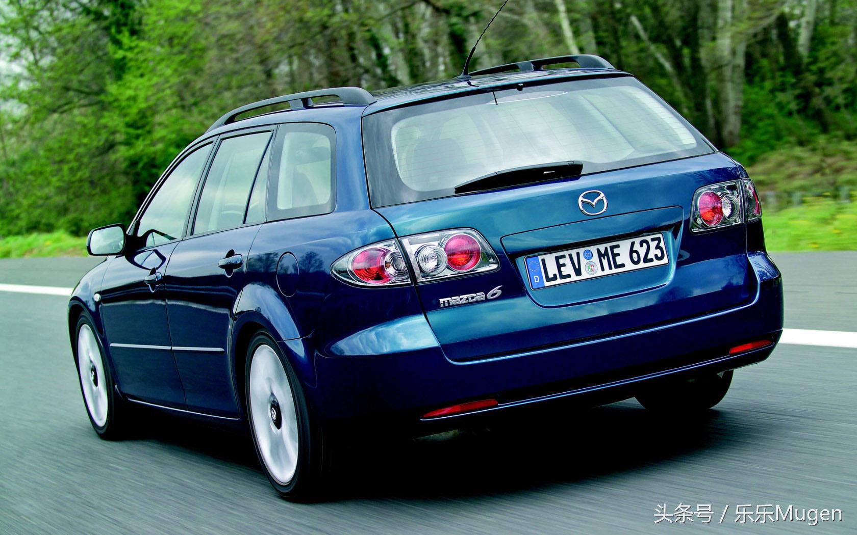 杰德哪一款性价比高,杰德哪一款最值得买