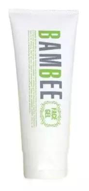 脸大拍照不上镜坚持这4个动作,学生党适合用的瘦脸霜