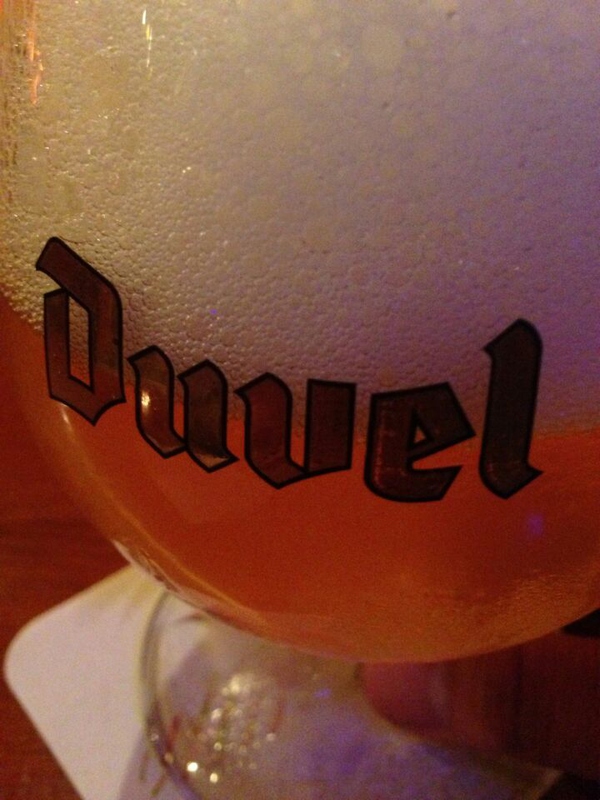 好喝的拉格啤酒,啤酒好喝在哪里