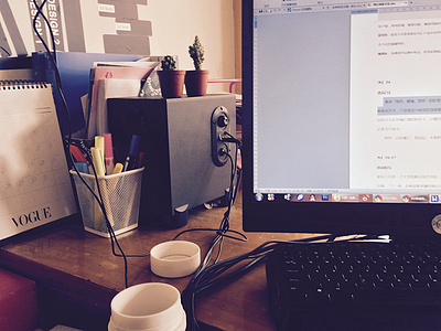 土木工程转专业考研方向,土木工程女生跨专业考研方向