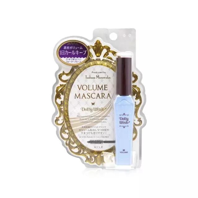 桃花妆古风妆容教程,桃花日常妆容