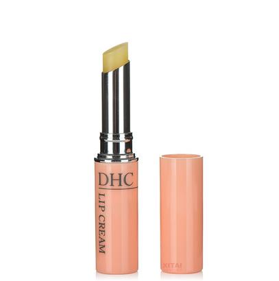 哪个牌子的口红最好,唇膏哪个牌子的好用性价比高