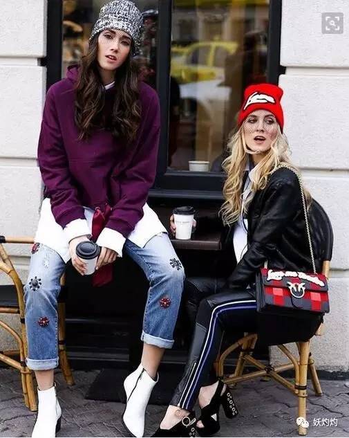 情人节买包包给女朋友,情人节买包子送包视频