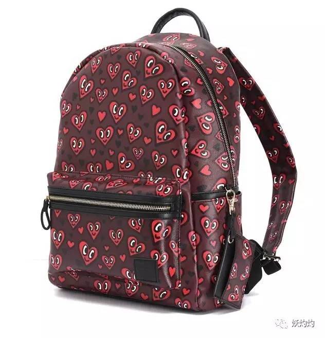 情人节买包包给女朋友,情人节买包子送包视频