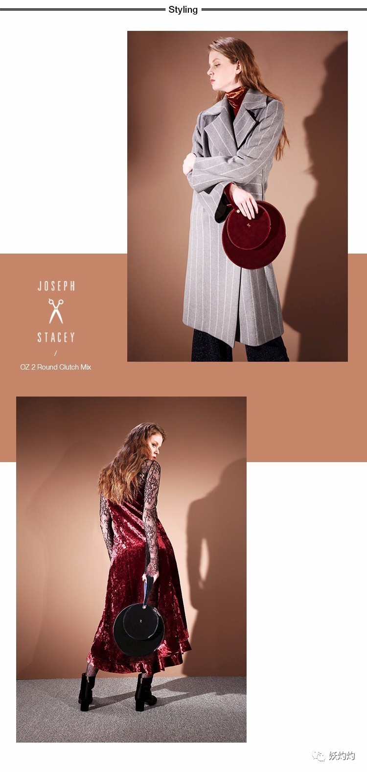 情人节买包包给女朋友,情人节买包子送包视频