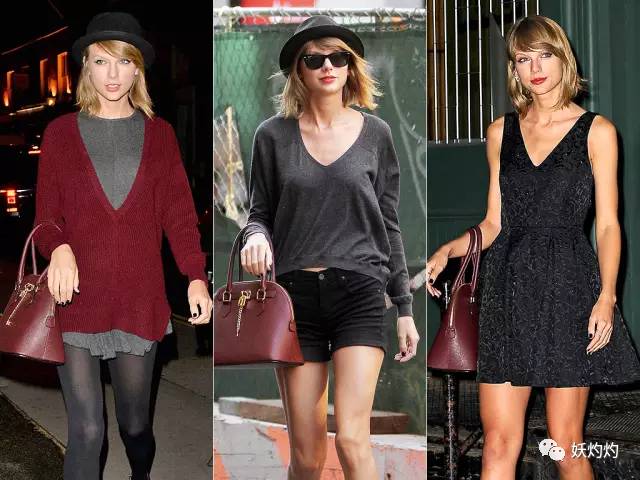 情人节买包包给女朋友,情人节买包子送包视频