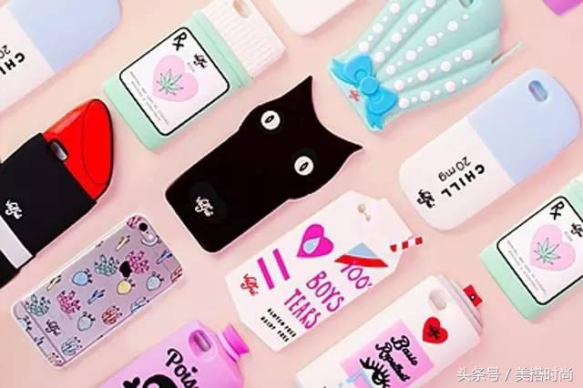 直男癌情人节礼物,直男情人节送礼攻略