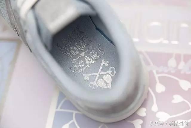 直男癌情人节礼物,直男情人节送礼攻略