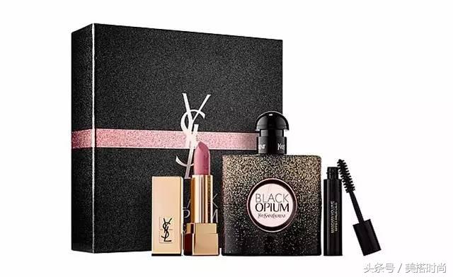 直男癌情人节礼物,直男情人节送礼攻略