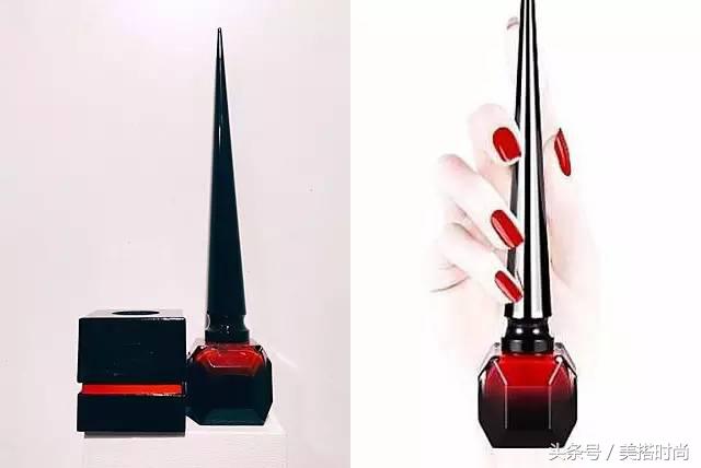 直男癌情人节礼物,直男情人节送礼攻略