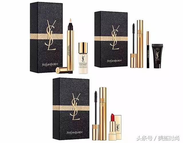 直男癌情人节礼物,直男情人节送礼攻略