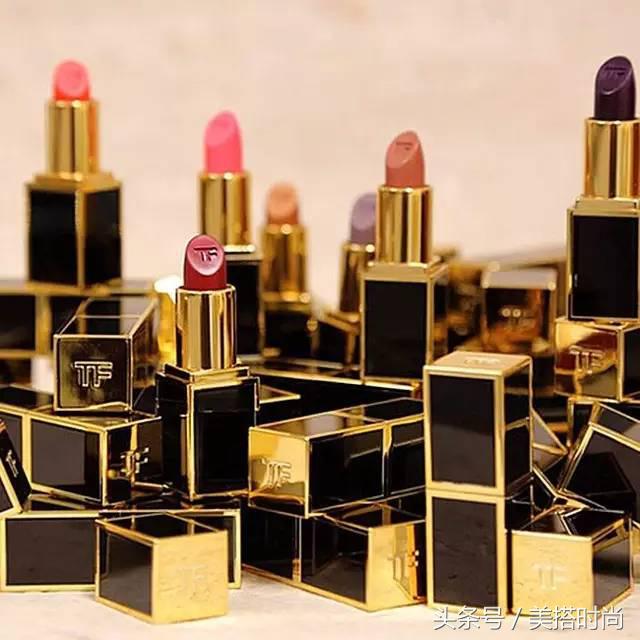 直男癌情人节礼物,直男情人节送礼攻略