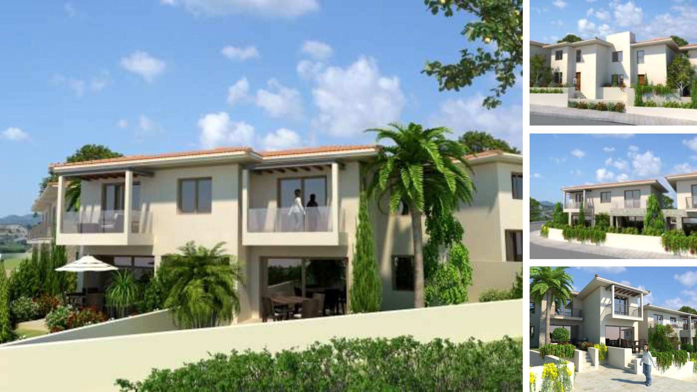 塞浦路斯海外投资不要踩的坑,塞浦路斯最新投资价值