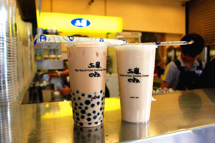 美食视频舌尖上的中国台湾,舌尖上的中国台湾