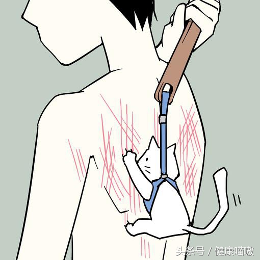 湿疹的预防治疗,湿疹的预防和护理