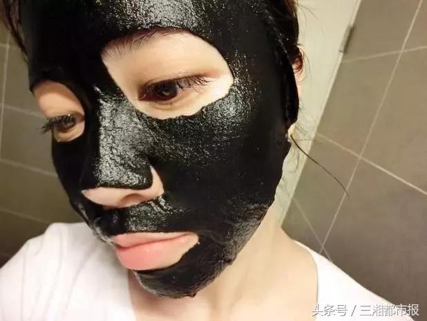 7千余支MAC唇膏再遭退运,这些韩国面膜也不合格,别用啦!