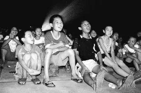 甘谷历史传说,甘谷的传说或民间故事