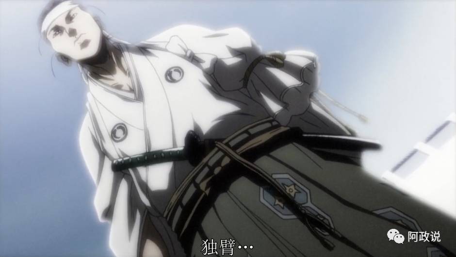 关于男主把女主的哥哥杀了的动漫,豆瓣8.7电影男主杀老婆