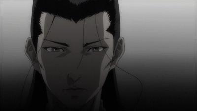 关于男主把女主的哥哥杀了的动漫,豆瓣8.7电影男主杀老婆