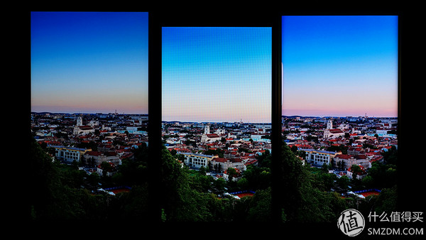 vivoxplay6内外屏是一体的吗,vivoxplay6曲面屏参数