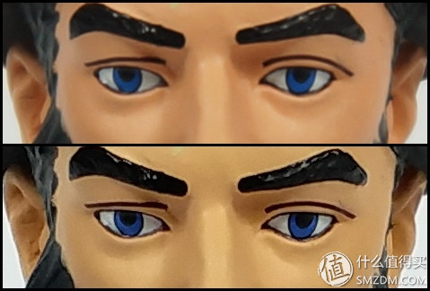 vivoxplay6内外屏是一体的吗,vivoxplay6曲面屏参数