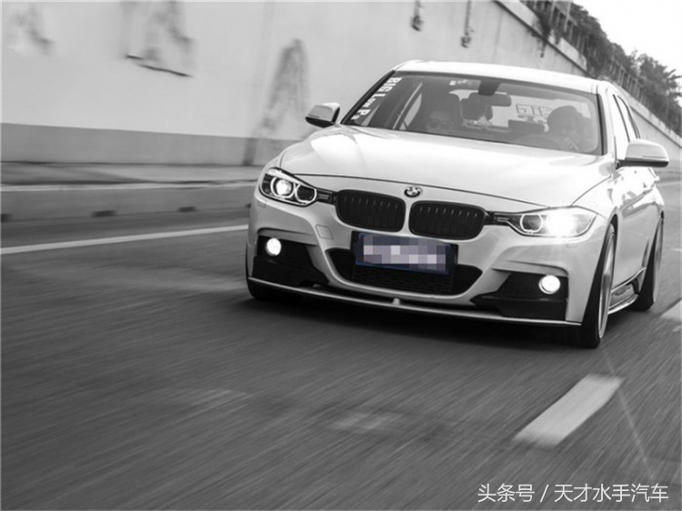 低趴是一种仪式,低趴是一种态度