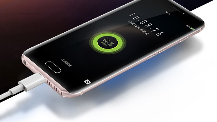 魅族手机删除的照片怎么找回来,魅族手机怎样恢复永久删除的照片