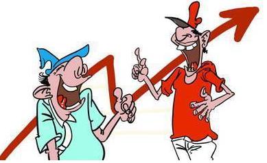 a股股票最小变动数额,a股最小市值发展潜力大